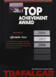 Trafalgar Achievement Award