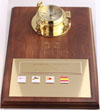2008 Princess Achievement