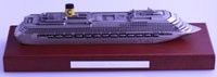 2009 Costa Pacifica