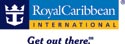 2009 RCCL Agency of Year