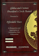Presidents Circle Award Award