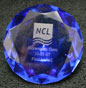First to Sail, NCL Gem Award