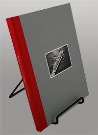 Limited Edition Book Award