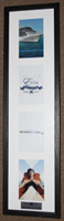 Elite Partner Award