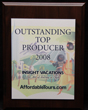 Top Producer