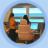 Ocean Quest Activities