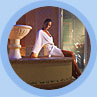  Act Spa Fitness