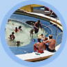  Act Pools