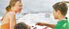 princess cruises