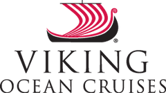 Viking Cruises