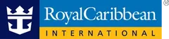 Royal Caribbean Cruises