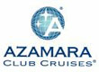 Azamara Cruises
