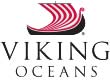 Viking Cruises