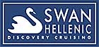Swan Hellenic Cruises