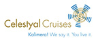 Celestyal Cruises