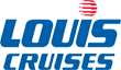 Louis Cruises