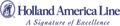 Holland America