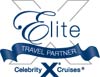 Celebrity Cruises