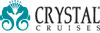 Crystal Cruises