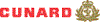 Cunard Cruises