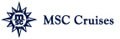 MSC Cruises