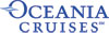 Oceania Cruises