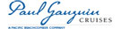 Paul Gauguin Cruises