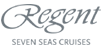 Regent Cruises