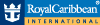 Royal Caribbean