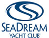 SeaDream Yacht Club Cruises