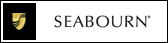 Seabourn Cruises
