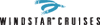 Windstar Cruises