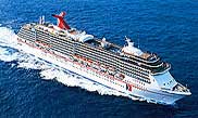 Carnival - Carnival Legend