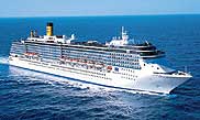 Costa Atlantica