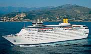Costa - Costa Classica