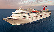 Carnival - Carnival Fascination