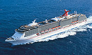 Carnival - Carnival Miracle