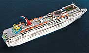 Carnival - Carnival Fantasy