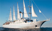 Wind Surf