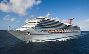Carnival - Carnival Valor