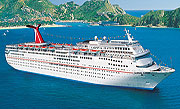 Carnival - Carnival Elation