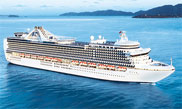 Princess - Crown Princess