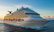 Carnival - Carnival Dream
