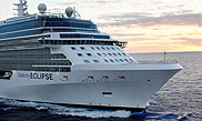 Celebrity - Eclipse