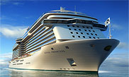 Princess - Royal Princess