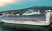 Princess - Star Princess