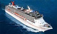 Carnival - Carnival Pride