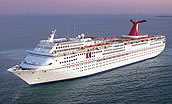 Carnival - Carnival Inspiration