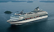 Celebrity - Century