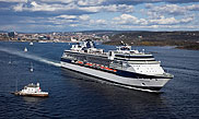 Celebrity - Constellation